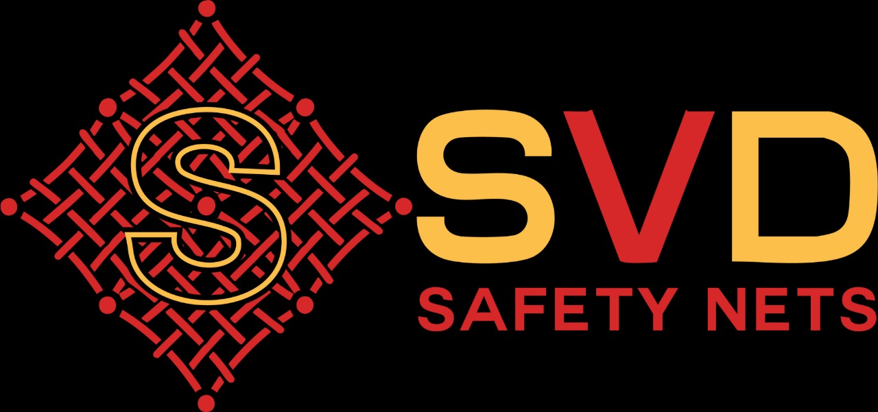 SVD SAFETY NETS